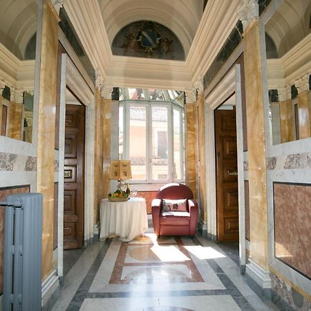 Private Room In Roma Centro Storico ภายนอก รูปภาพ