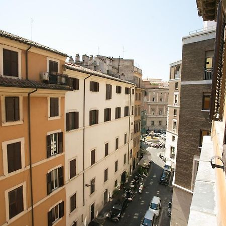Private Room In Roma Centro Storico ภายนอก รูปภาพ