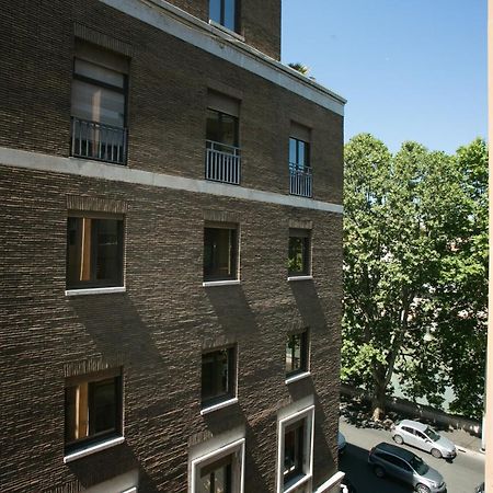 Private Room In Roma Centro Storico ภายนอก รูปภาพ
