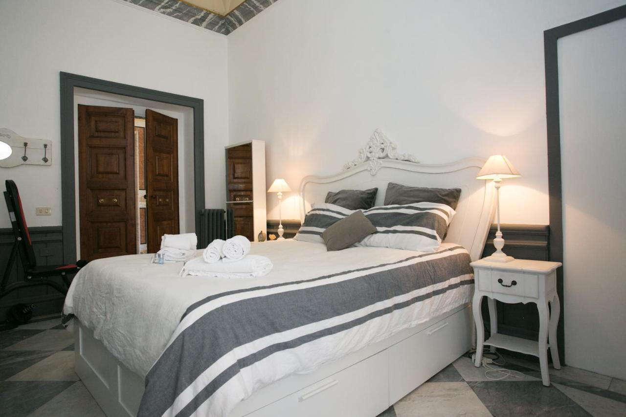 Private Room In Roma Centro Storico ภายนอก รูปภาพ