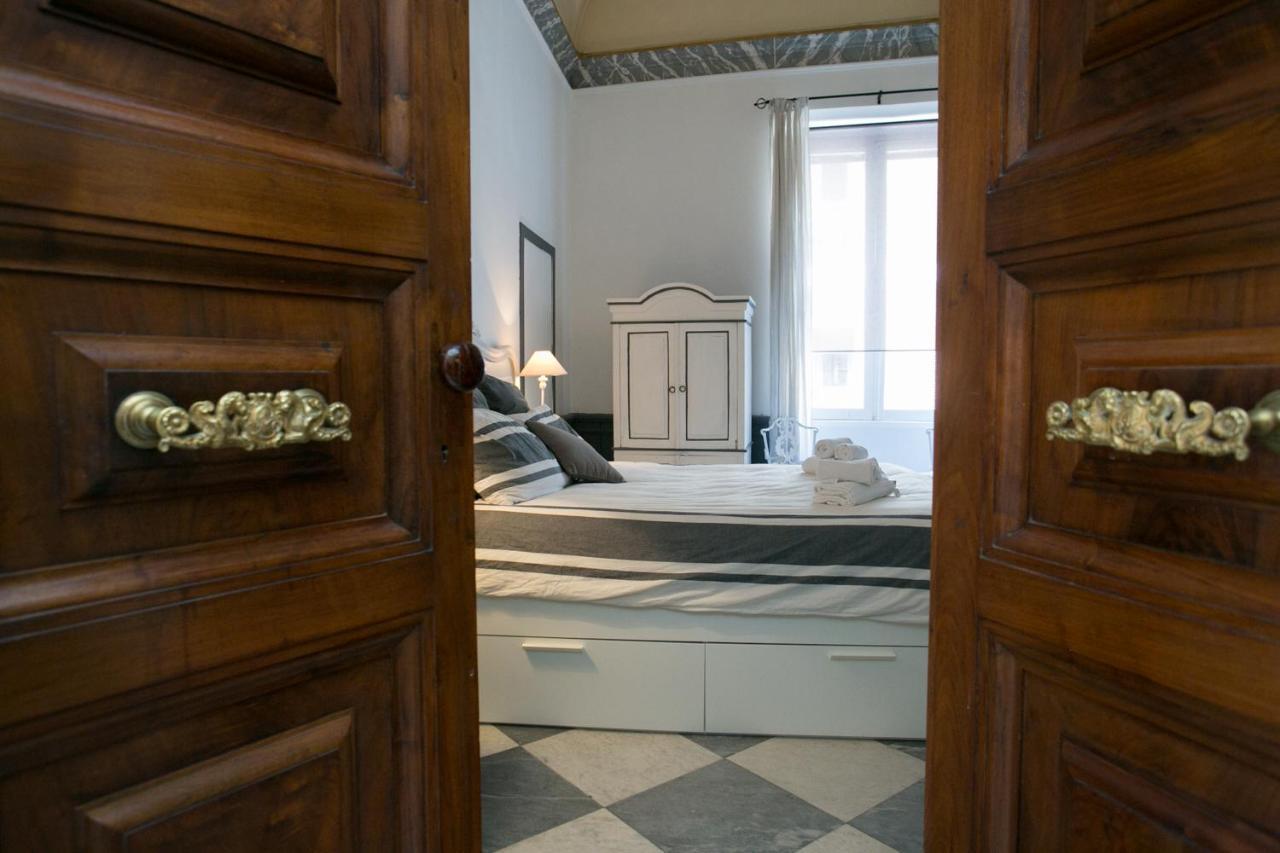 Private Room In Roma Centro Storico ภายนอก รูปภาพ