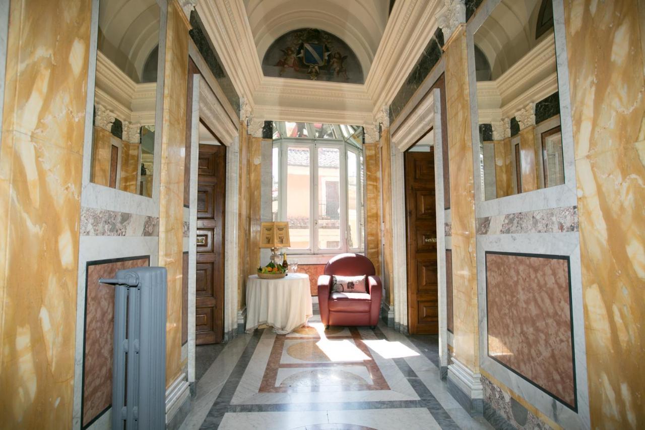 Private Room In Roma Centro Storico ภายนอก รูปภาพ