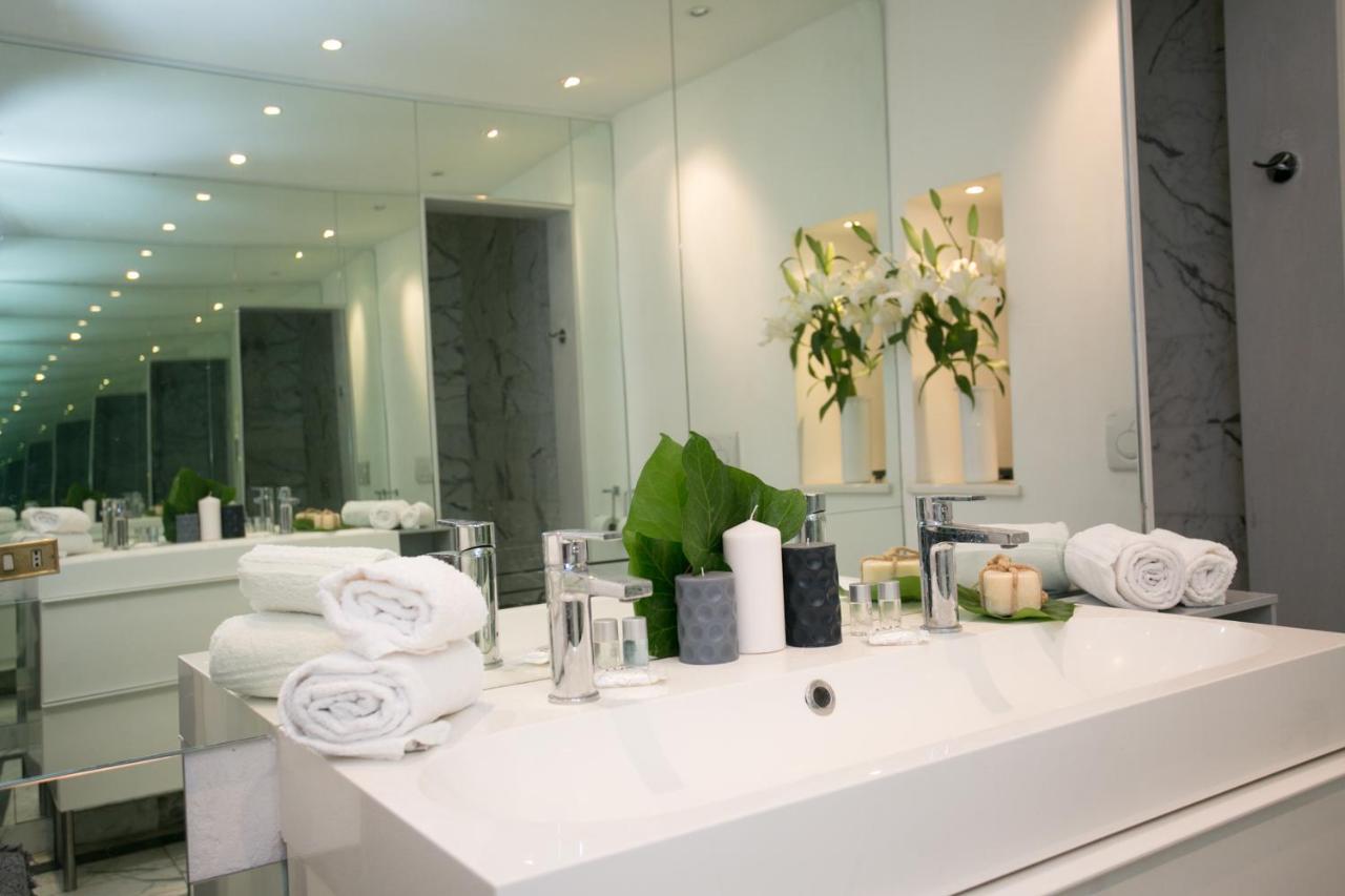 Private Room In Roma Centro Storico ภายนอก รูปภาพ