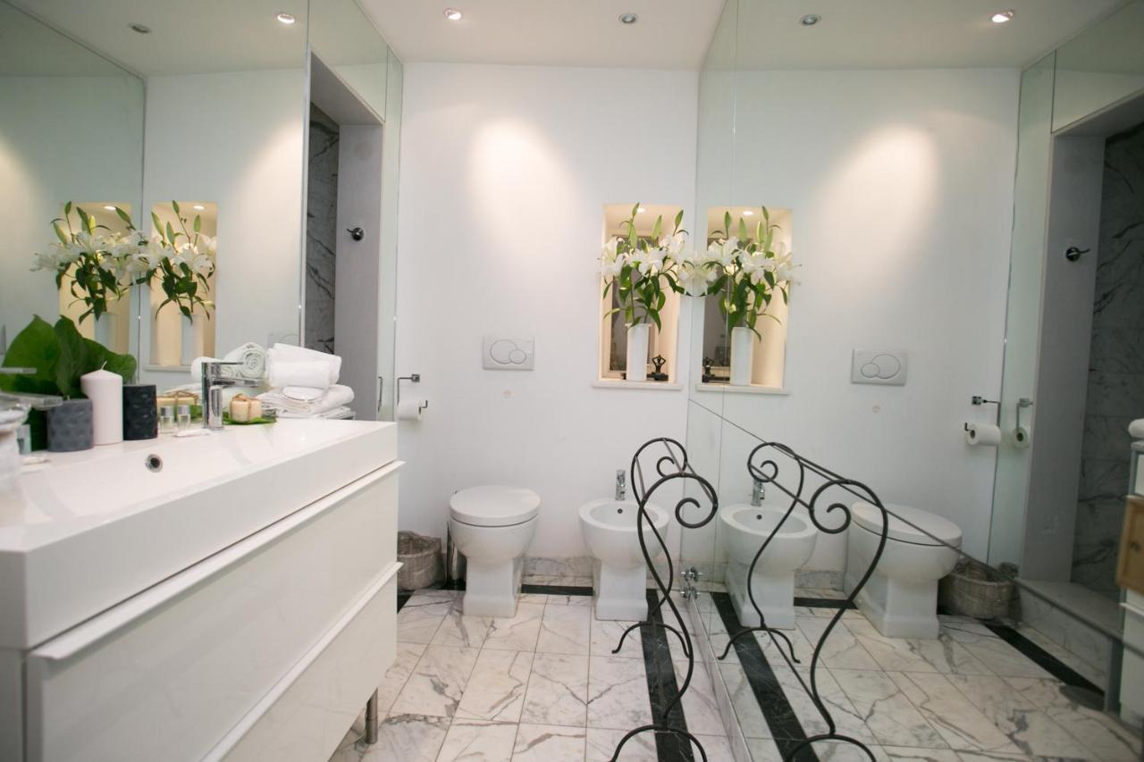 Private Room In Roma Centro Storico ภายนอก รูปภาพ