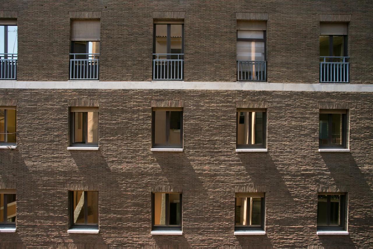 Private Room In Roma Centro Storico ภายนอก รูปภาพ