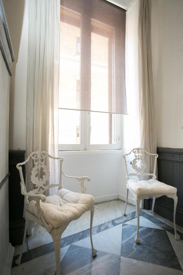Private Room In Roma Centro Storico ภายนอก รูปภาพ
