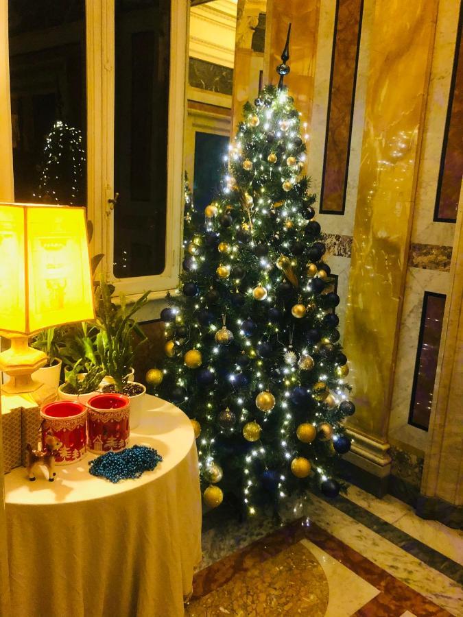 Private Room In Roma Centro Storico ภายนอก รูปภาพ